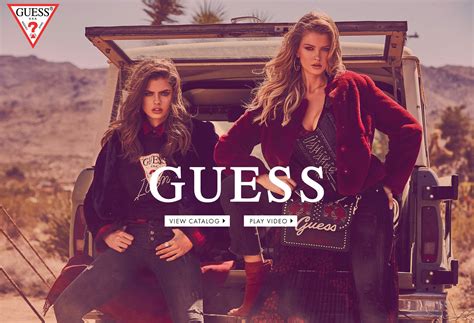 g by guess coupons